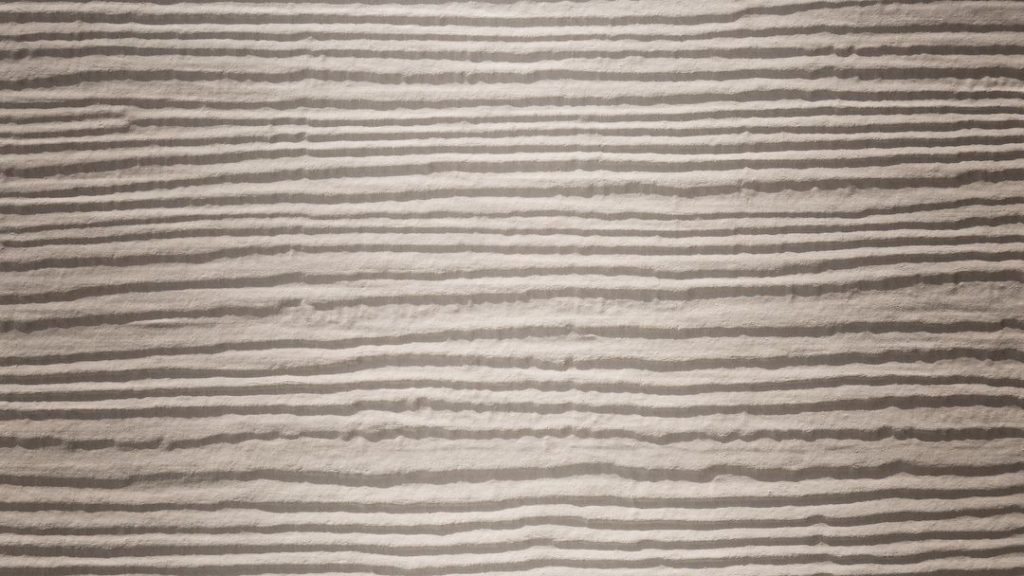 Hardie Plank sávos szálcement burkolat CEDAR Cobblestone