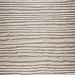 Hardie Plank sávos szálcement burkolat CEDAR Cobblestone