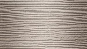 Hardie Plank sávos szálcement burkolat CEDAR Cobblestone