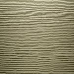 Hardie Plank Cedar szálcement homlokzatburkolat Heathered Moos