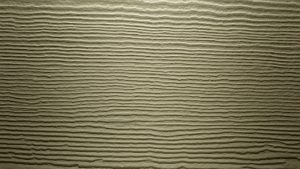 Hardie Plank Cedar szálcement homlokzatburkolat Heathered Moos