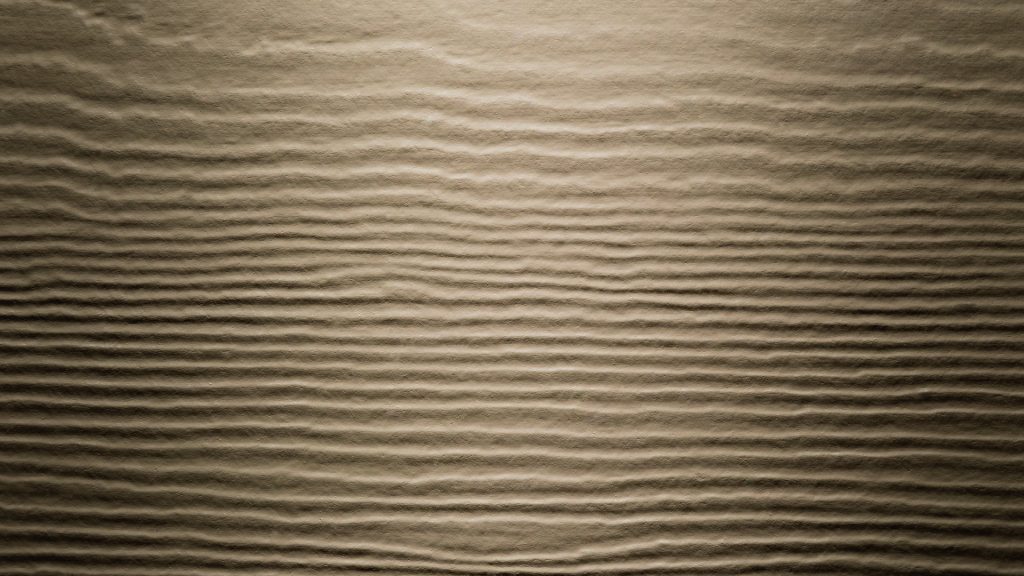 Hardie Plank Cedar szálcement homlokzatburkolat Khaki Brown