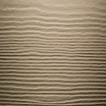 Hardie Plank Cedar szálcement homlokzatburkolat Khaki Brown