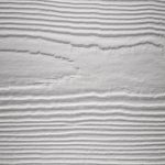 Hardie Plank sávos szálcement burkolat CEDAR Light Mist