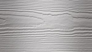 Hardie Plank sávos szálcement burkolat CEDAR Light Mist