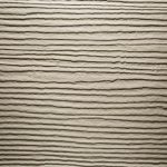 Hardie Plank Cedar szálcement homlokzatburkolat Monterey Taupe