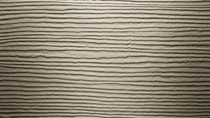 Hardie Plank Cedar szálcement homlokzatburkolat Monterey Taupe