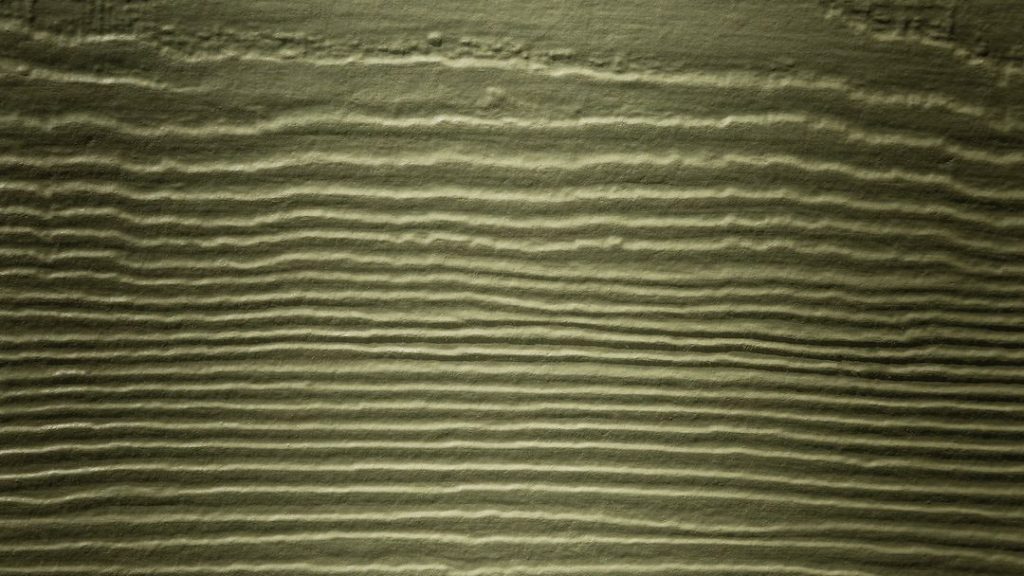 Hardie Plank Cedar szálcement homlokzatburkolat Mountain Sage