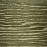 Hardie Plank Cedar szálcement homlokzatburkolat Mountain Sage