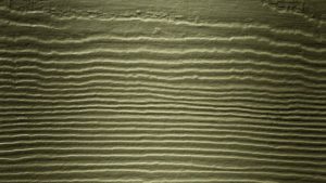 Hardie Plank Cedar szálcement homlokzatburkolat Mountain Sage