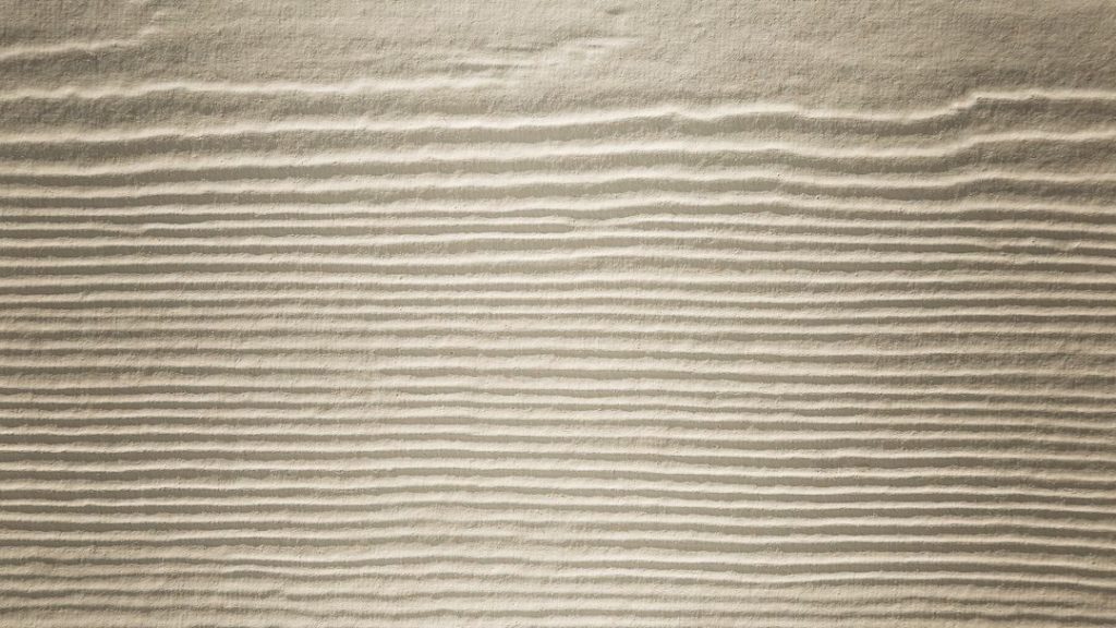 Hardie Plank Cedar szálcement homlokzatburkolat Sail Cloth