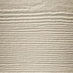 Hardie Plank Cedar szálcement homlokzatburkolat Sail Cloth