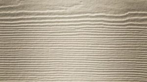 Hardie Plank Cedar szálcement homlokzatburkolat Sail Cloth