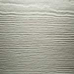 Hardie Plank Cedar szálcement homlokzatburkolat Soft green