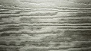 Hardie Plank Cedar szálcement homlokzatburkolat Soft green
