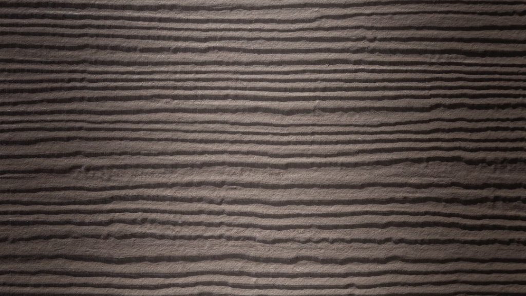 Hardie Plank Cedar szálcement homlokzatburkolat Timber Bark