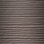 Hardie Plank Cedar szálcement homlokzatburkolat Timber Bark