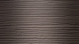 Hardie Plank Cedar szálcement homlokzatburkolat Timber Bark