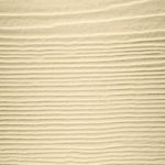 Hardie Plank Cedar szálcement homlokzatburkolat Woodland Cream