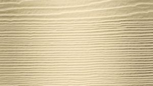 Hardie Plank Cedar szálcement homlokzatburkolat Woodland Cream