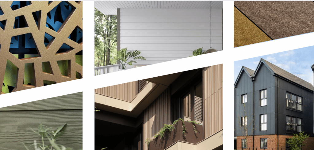 homlokzatburkotok 2025