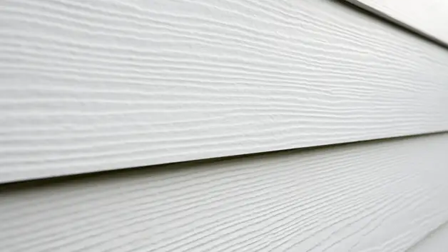 Fahatású sávos fehér