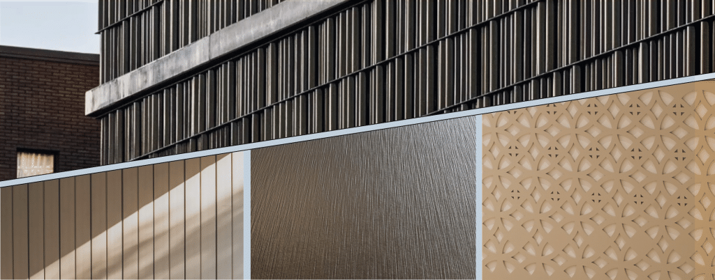 Hogyan válasszunk homlokzatburkolatot?